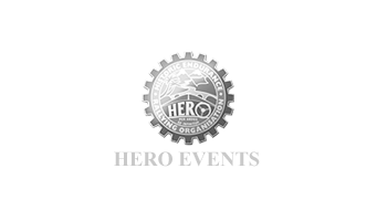 Hero Events