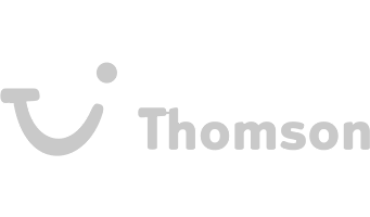 Thomson