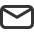 Email Drive TV