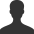 Gary Williams